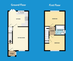 Blue floorplan.png