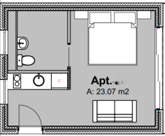 floorplanpalatine9484.png