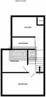 individual-floor-00First Floor.jpg