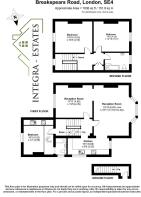 Floor plan Break.jpeg  split level