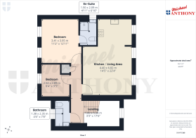 CAM03852G0-PR0647-BUILD01-FLOOR01