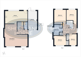 CAM05575G0-PR0047-BUILD01 (1).png