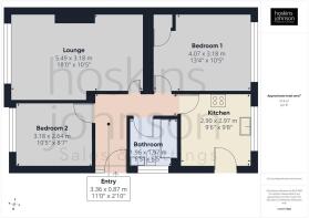 CAM02644G0-PR0436-BUILD01-FLOOR00.jpg