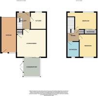 4 Cadbury Close-high.jpg
