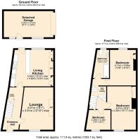 26 Gooder Lane Floorplan.JPG