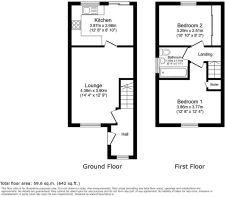 Floor Plan 45 Bramston Gardens.png