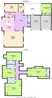 Lyon House, Tring - all floors.JPG