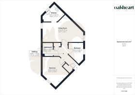 CAM01659G0-PR0573-BUILD01-FLOOR00.png