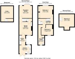 89 Hawksley Avenue.JPG