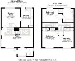 70MainStreetWitchfordFloorPlan.jpg