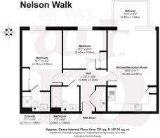 Flat 19, 8 Nelson Walk.jpg