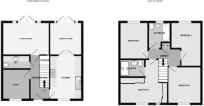 Floorplans, 5 Hall lane, Elmswell..jpg