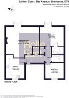 10 Saffron Court gif floor plan.gif