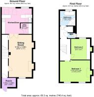 17 York Road - all floors.JPG