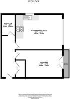 6BrammelHouse-High (1).jpg