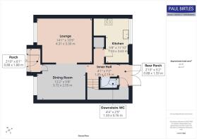 CAM04378G0-PR0365-BUILD01-FLOOR00.jpg
