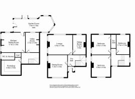 571 Thornton Road.jpg