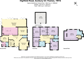 old-nursery-tw16-flo