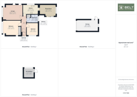 CAM05543G0-PR0290-ALL_BUILD.png