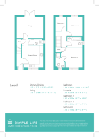 Laskill.pdf