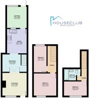 81, Norfolk Street, Lancaster, LA1 2BP.jpg