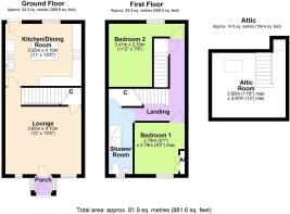 3 Lancaster Terrace, Hawes.jpg