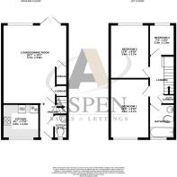 5WentworthClose-High (1).jpg