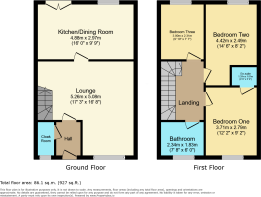 png-2D 2520Plan 25201-10ceb4aa-28a1-4426-bf88-2510