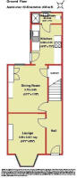 838454caerground floor plan.jpg