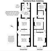 11 Peperharow Road Godalming.PNG
