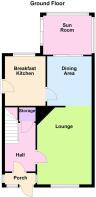 59 carlton drive - Ground Floor.JPG