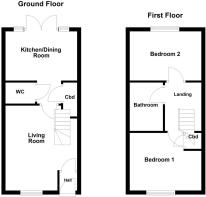 Kenley, Corby - all floors.JPG