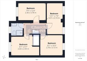 CAM02674G0-PR0198-BUILD01-FLOOR01.jpg