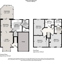 8 Wych Elm Close (1).png