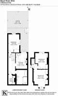 Floorplan.gif