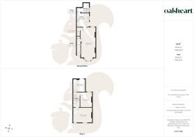 CAM05565G0-PR0108-BUILD01.png