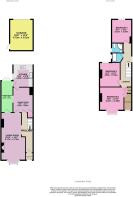 72LyndhurstRoad-High