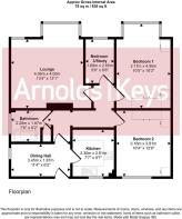 Flat 2, 23 Cliff Road.jpg