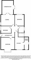 6BRAETONLANESCARTHOGRIMSBY-print.jpg