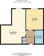 Apt1ChurchRoadTarletonPR46UP-High.jpg