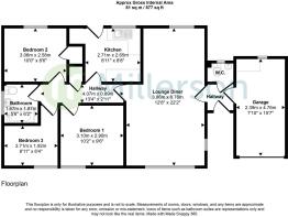 Lambourne Avenue.jpg