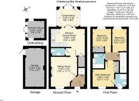 12 Buttercup Way Stratford-upon-Avon.jpg