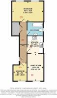 Flat 7