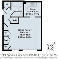 Floorplan.jpg