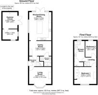 86 High Street, Kimpton - all floors.JPG