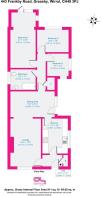 443 Frankby Road, CH49 3PJ.jpg
