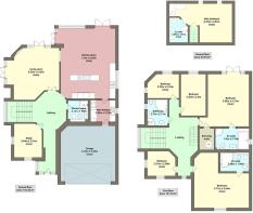 148_St._James_Road_Floorplan.jpg