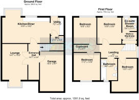 Floor Plan.JPG