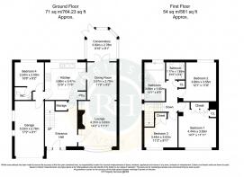 Woodview Floorplan.jpg