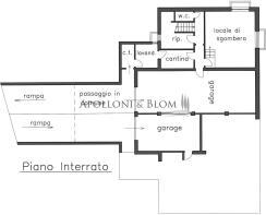 plan2_MTP3384
